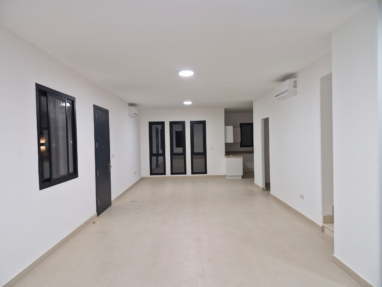 ✨ Luxurious Duplex for Sale in Sedra (Roshn) 🏡